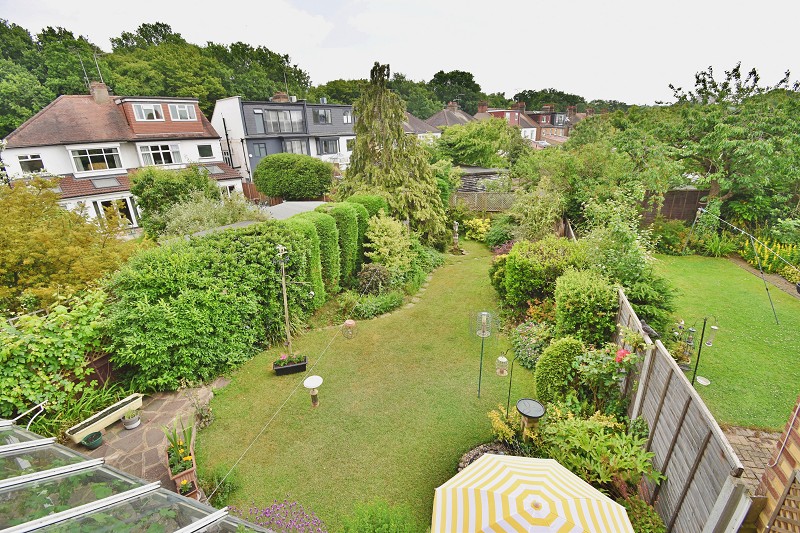 Property thumbnail 2