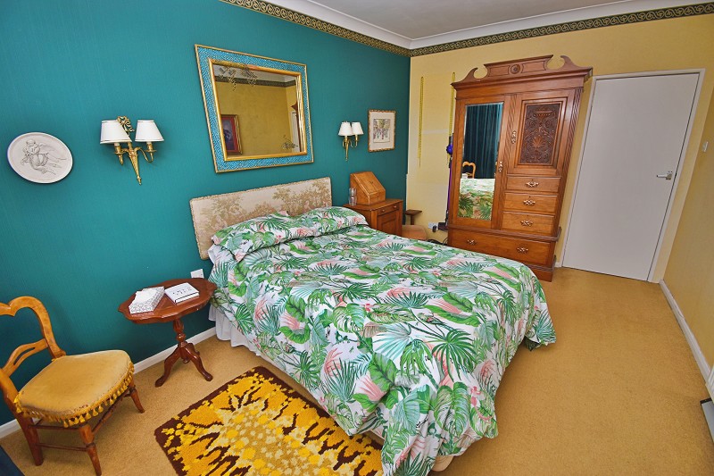 Property thumbnail 20