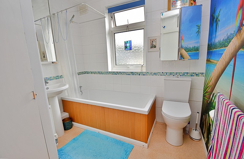 Property thumbnail 21