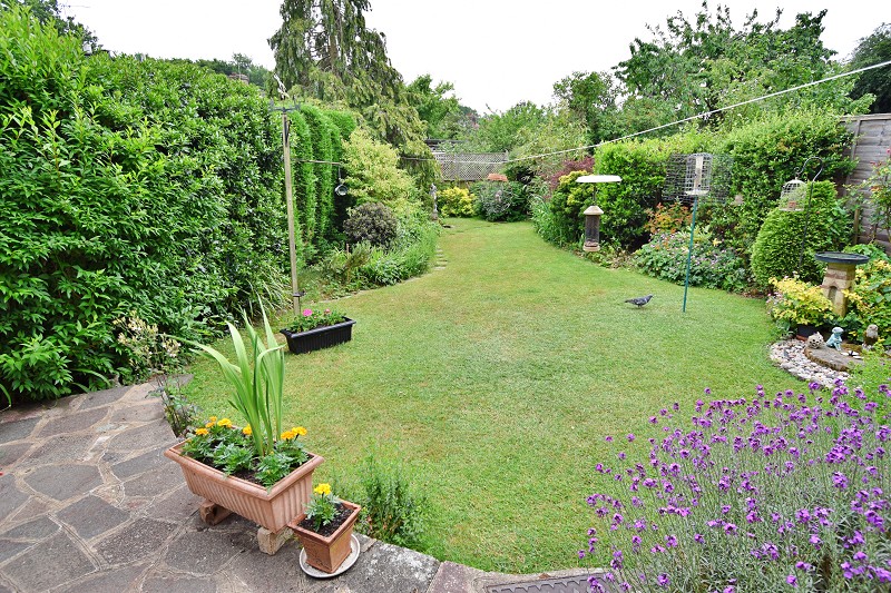 Property thumbnail 22