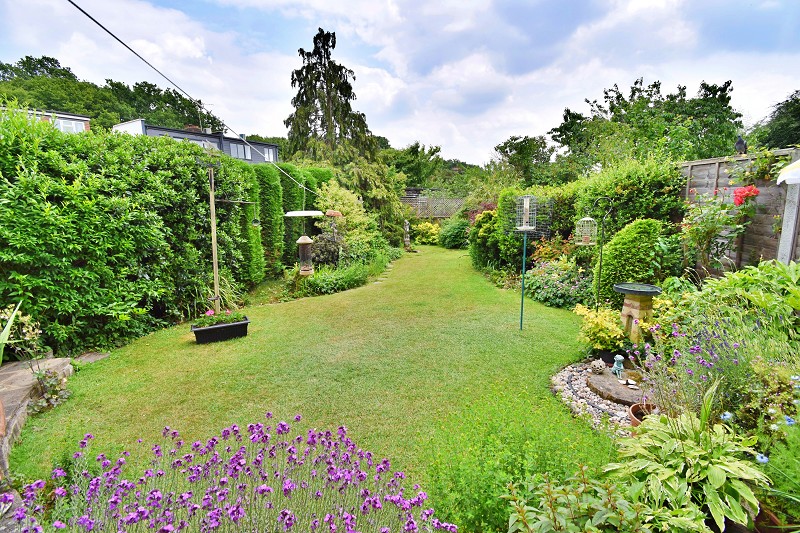 Property thumbnail 25