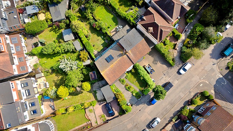 Property thumbnail 26