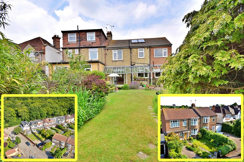 Property thumbnail 27