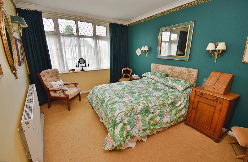 Property thumbnail 3