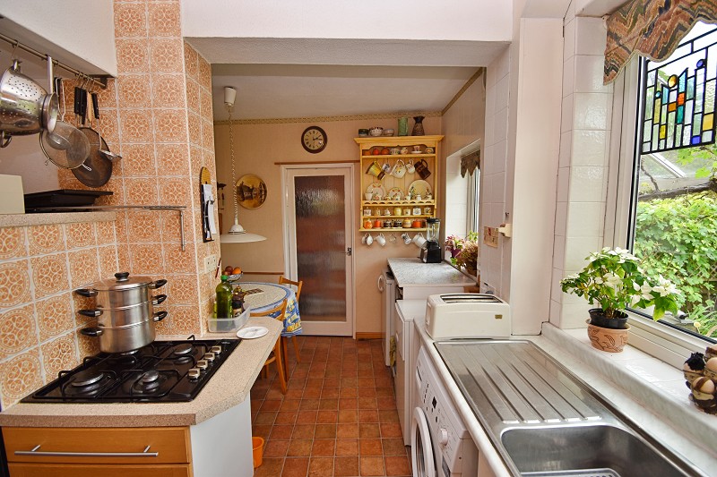 Property thumbnail 8