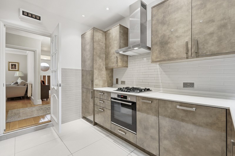 Property thumbnail 14