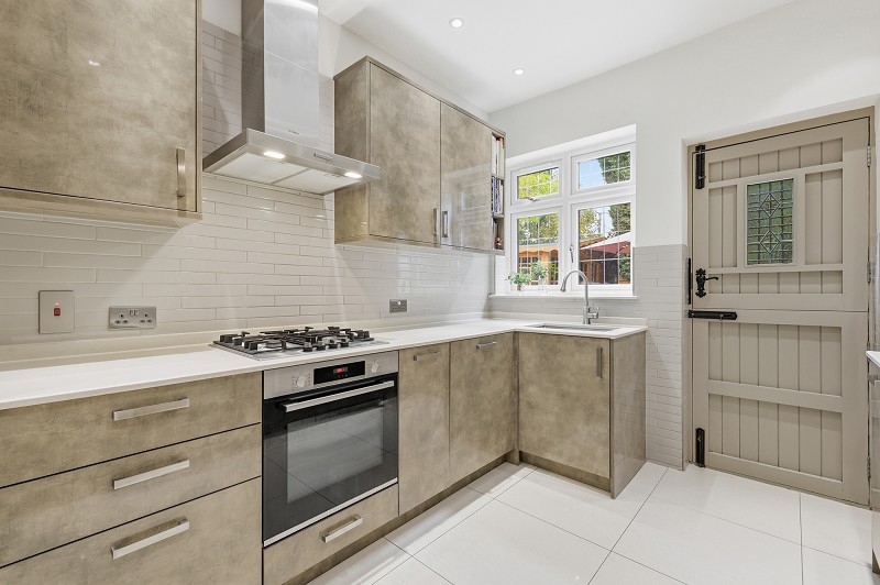 Property thumbnail 15