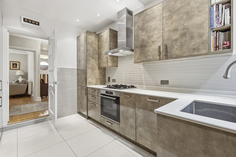 Property thumbnail 17