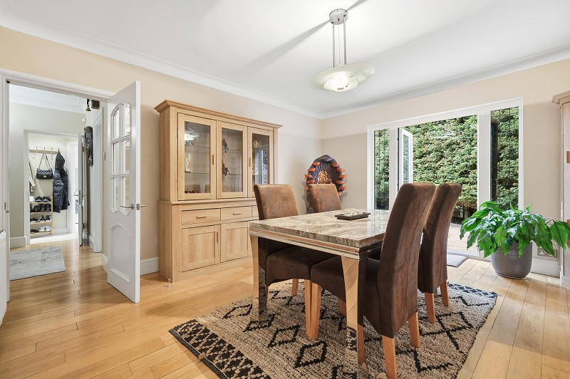 Property thumbnail 18