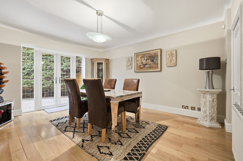 Property thumbnail 19