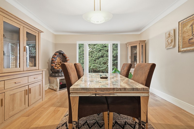 Property thumbnail 20