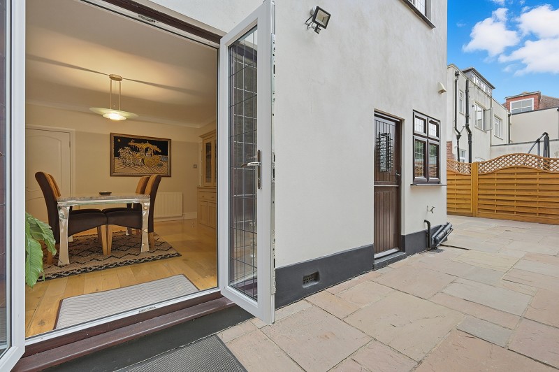 Property thumbnail 21