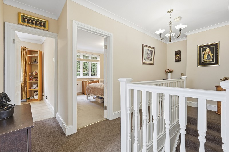 Property thumbnail 22