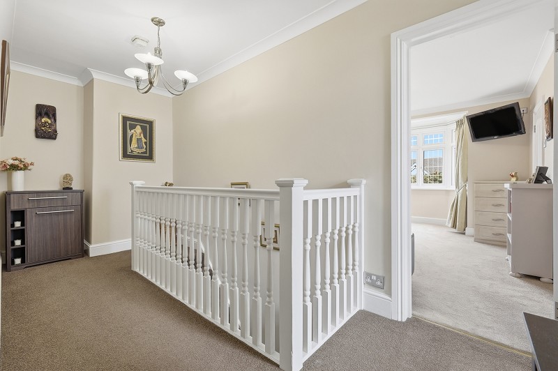 Property thumbnail 23