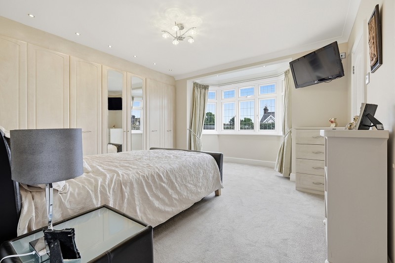 Property thumbnail 24