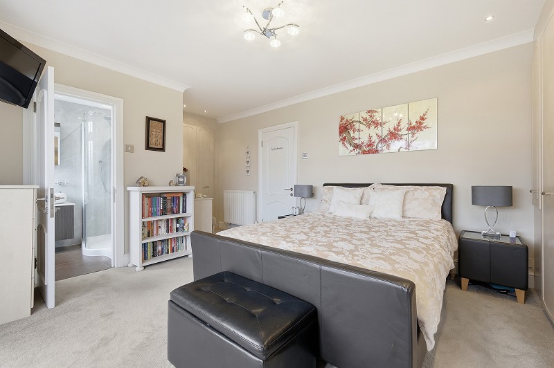 Property thumbnail 25