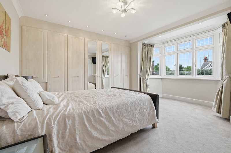 Property thumbnail 26