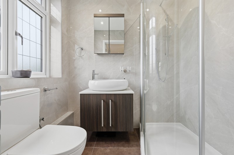 Property thumbnail 27