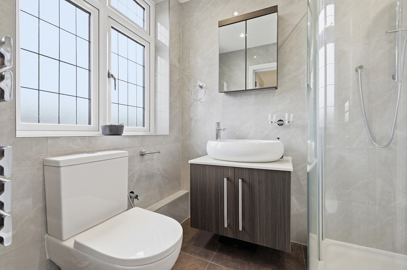 Property thumbnail 28