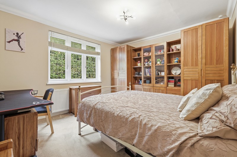 Property thumbnail 29