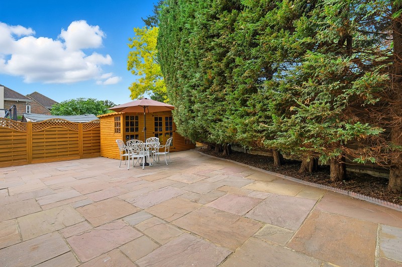 Property thumbnail 3