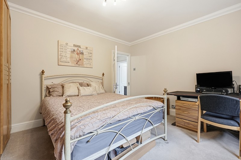 Property thumbnail 30