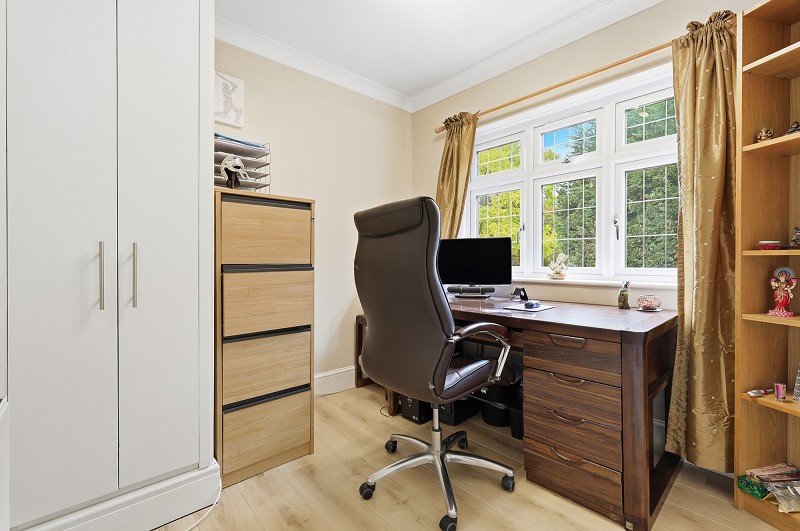 Property thumbnail 31