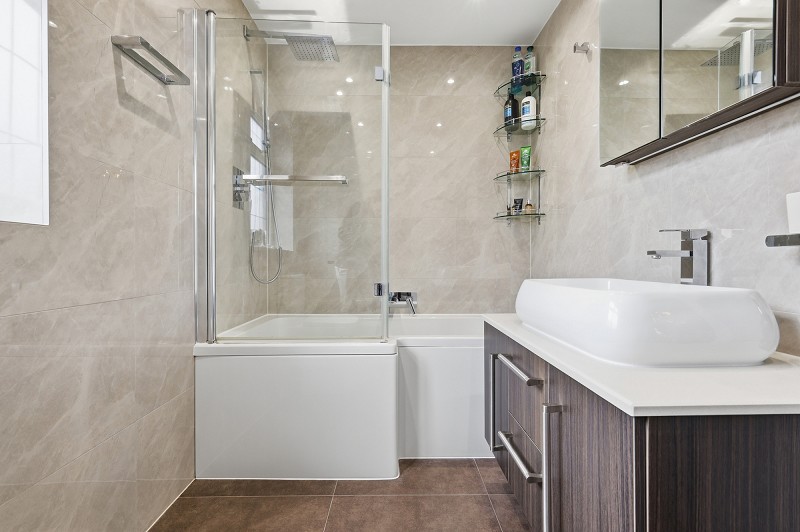 Property thumbnail 32