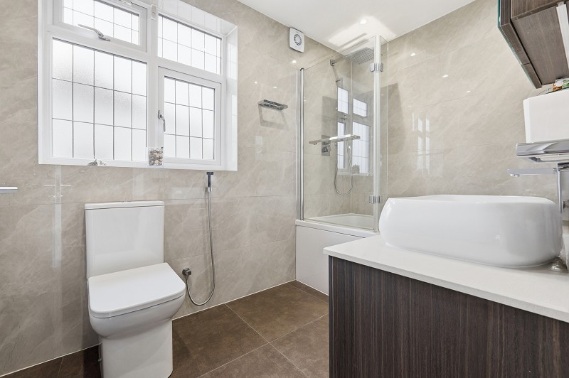 Property thumbnail 33