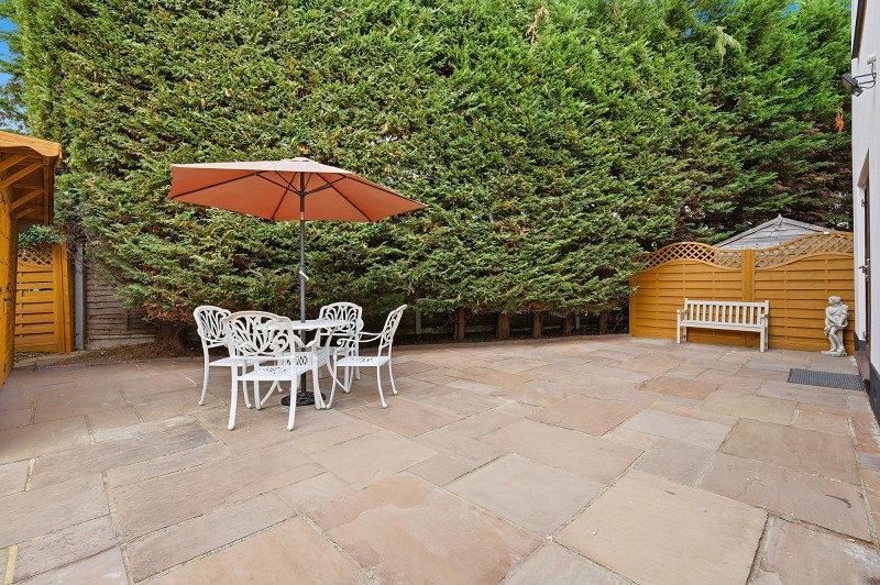 Property thumbnail 34