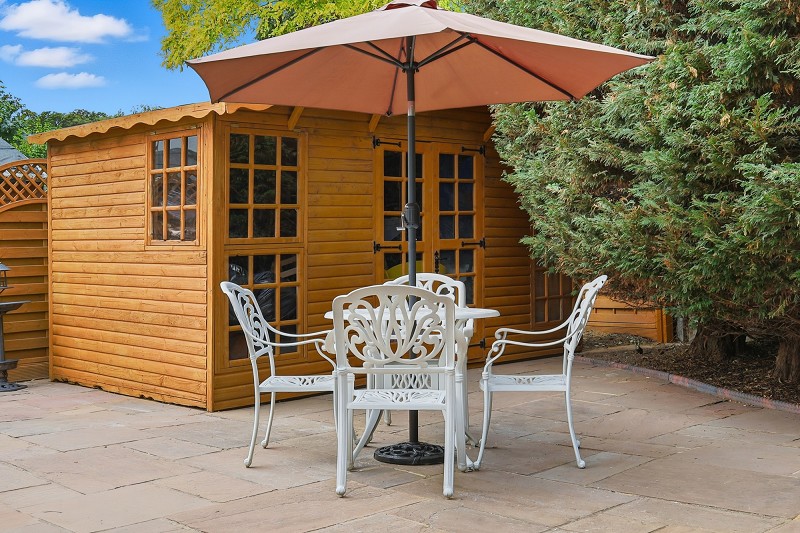 Property thumbnail 35