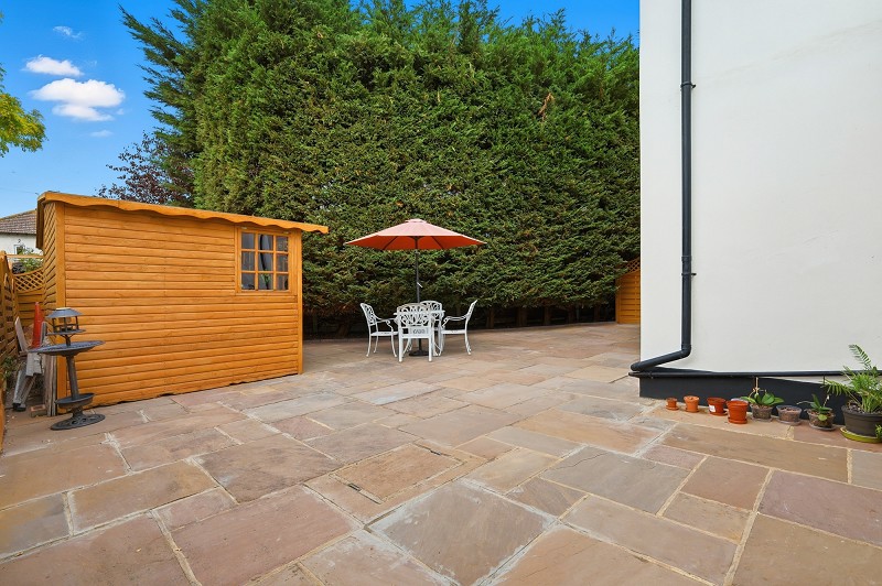 Property thumbnail 36