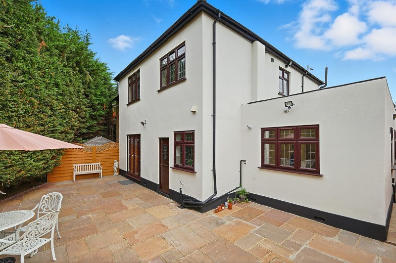 Property thumbnail 37