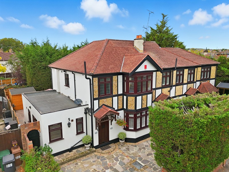 Property thumbnail 38