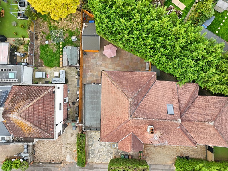 Property thumbnail 39