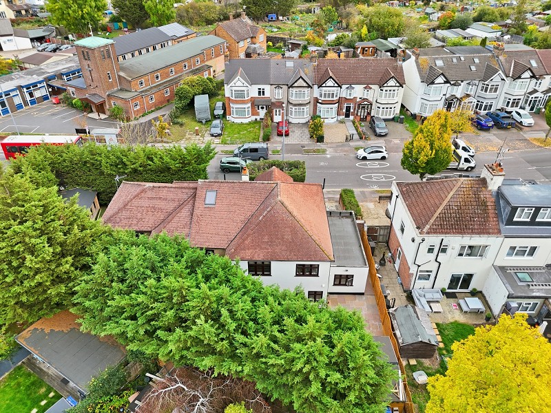 Property thumbnail 40