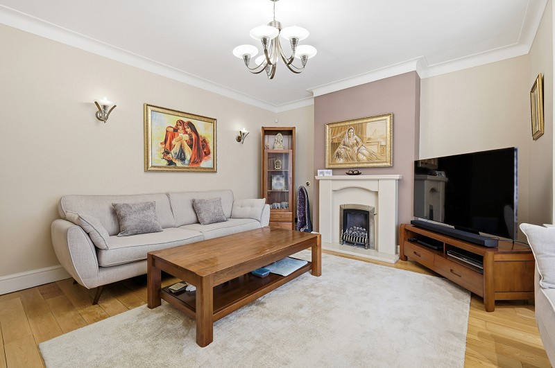 Property thumbnail 6