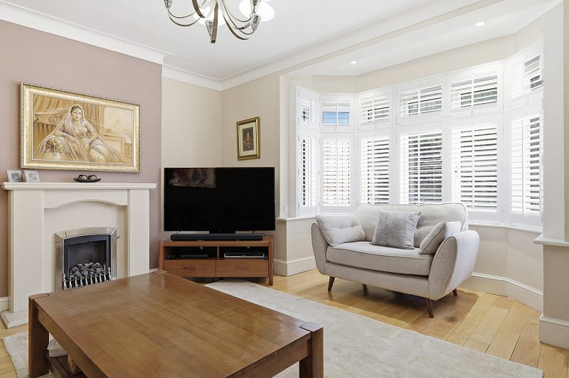 Property thumbnail 7