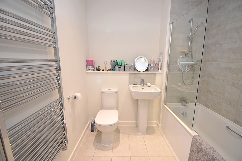 Property thumbnail 10
