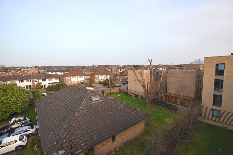 Property thumbnail 12
