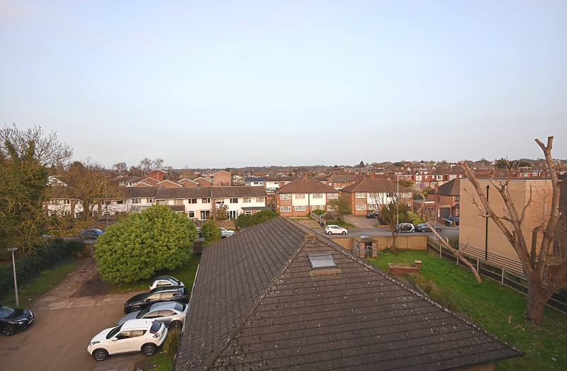Property thumbnail 13
