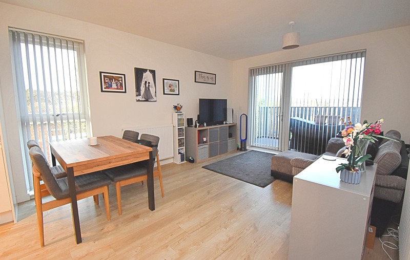 Property thumbnail 6