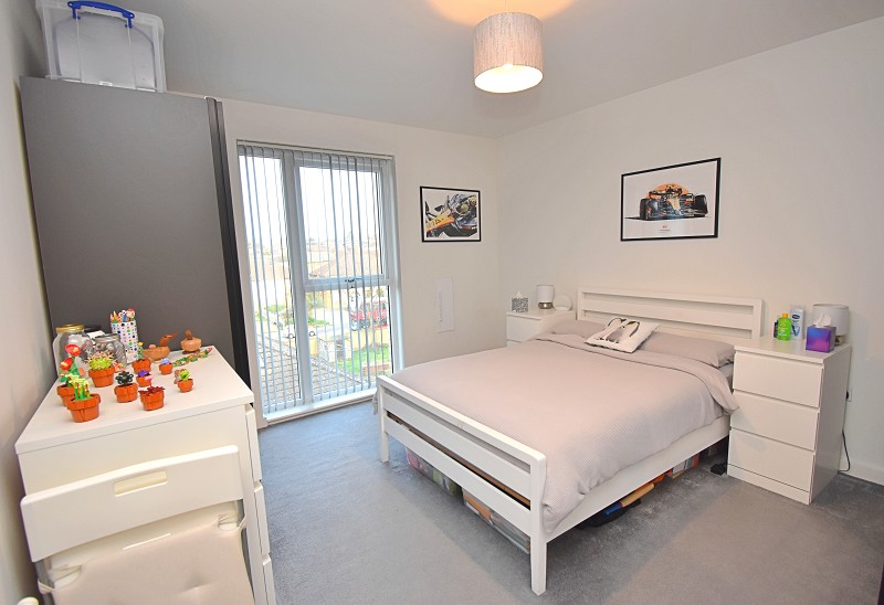 Property thumbnail 8