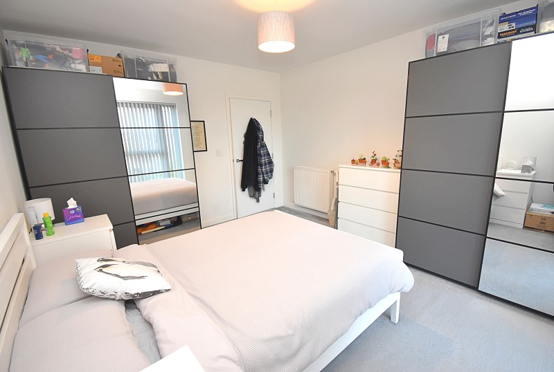 Property thumbnail 9
