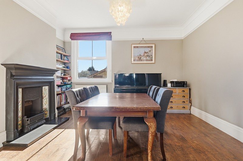 Property thumbnail 10