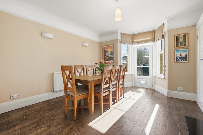 Property thumbnail 13