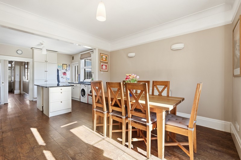 Property thumbnail 14