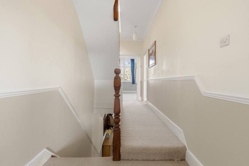 Property thumbnail 15