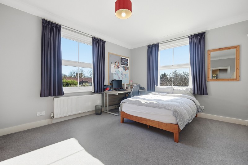 Property thumbnail 16