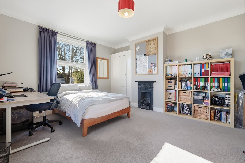 Property thumbnail 17